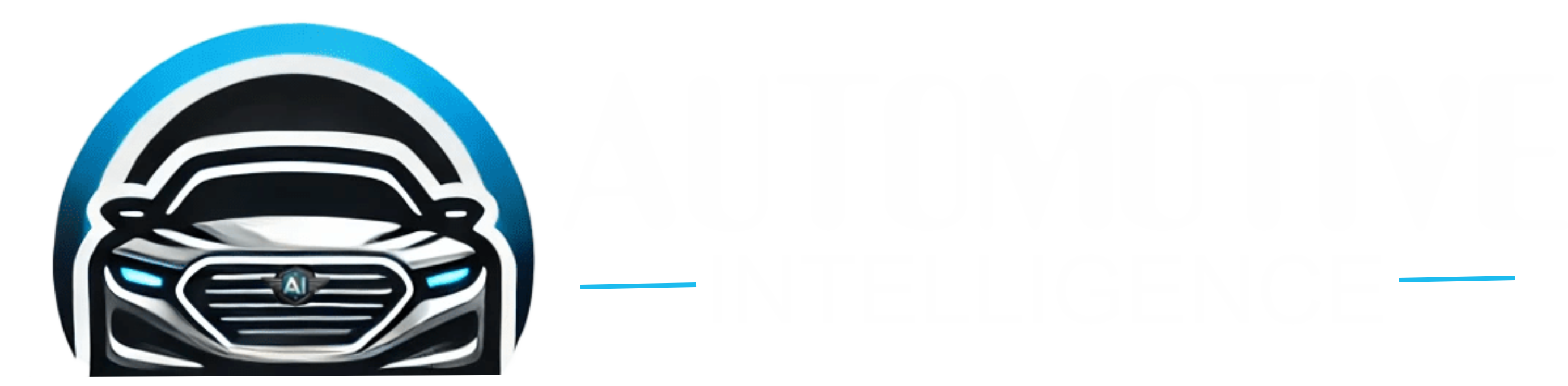Automotive Intelligence