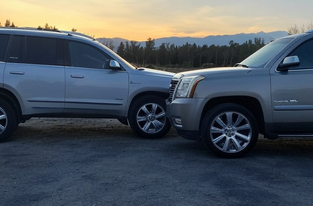 PCI Compliance and Security for Auto Dealership Payments: What You Need to Know