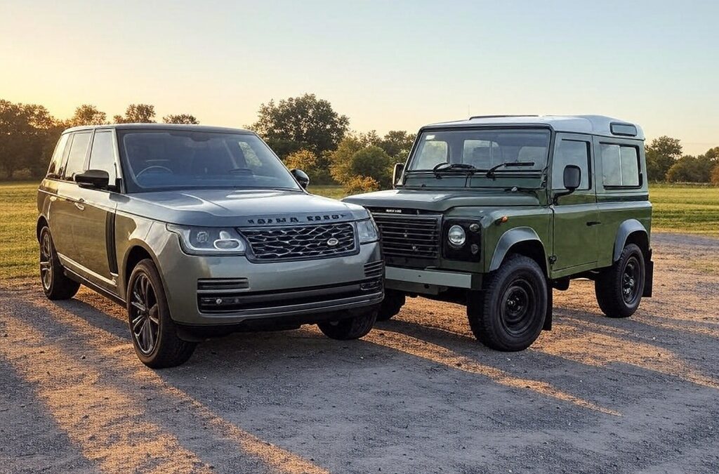 In-House Financing vs. Third-Party Financing: Pros and Cons for Car Dealerships